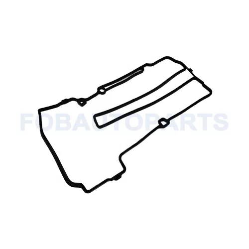 Valve Cover Gasket Fit for Encore Cruze Sonic Trax Volt 1.4T 642026 55573747 - image 4